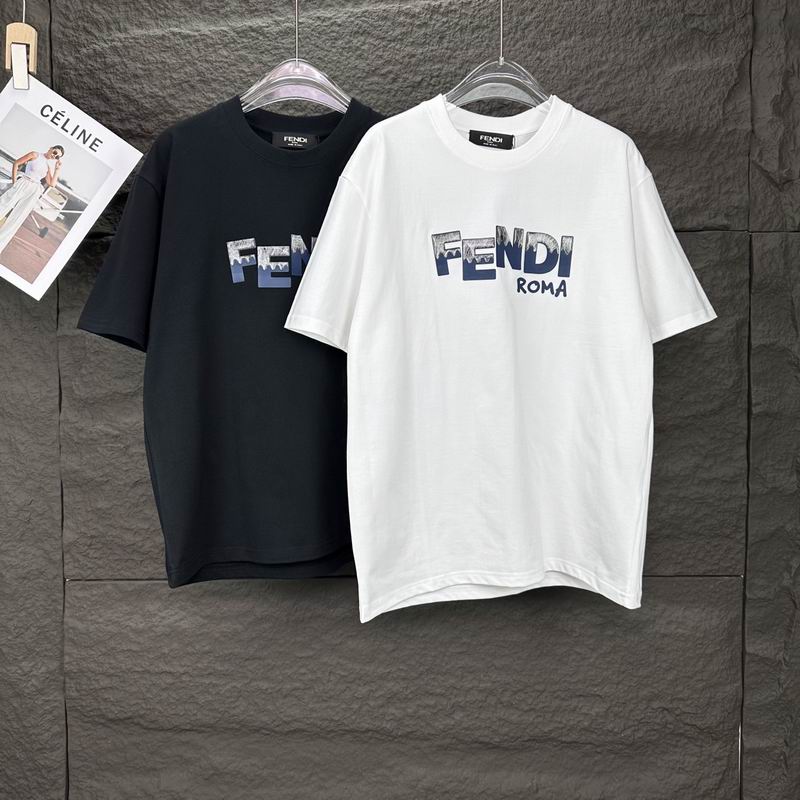 Fendi S-2XL bhtx17