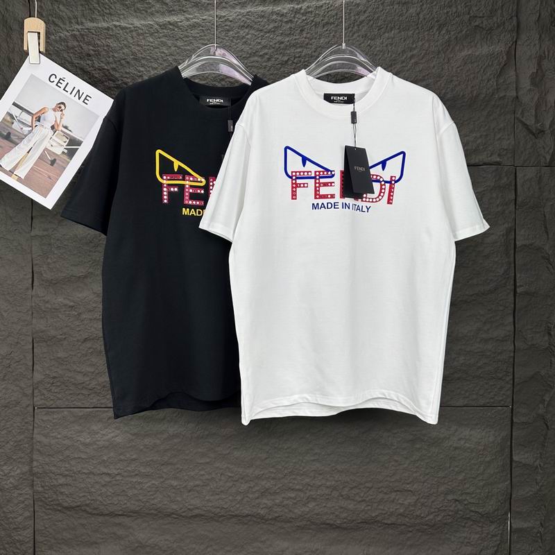 Fendi S-2XL bhtx18