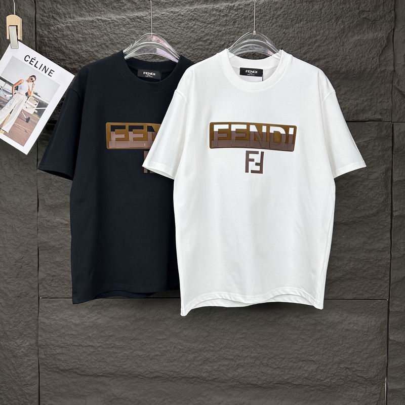 Fendi S-2XL bhtx20