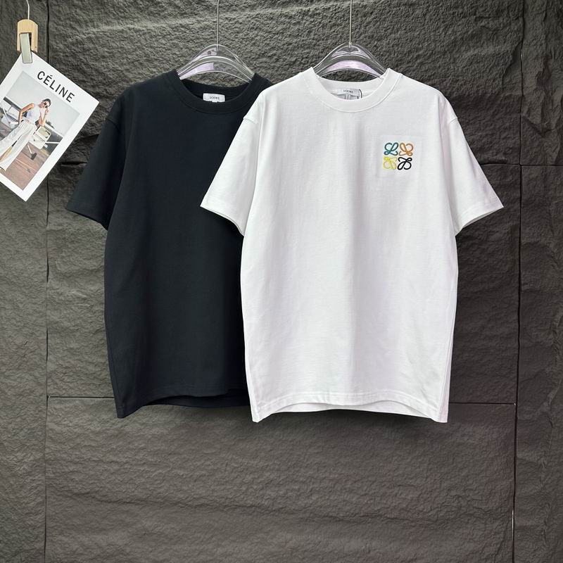 Loewe S-2XL bhtx54