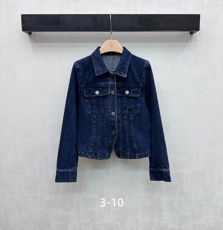 Chanel S-XL 145
