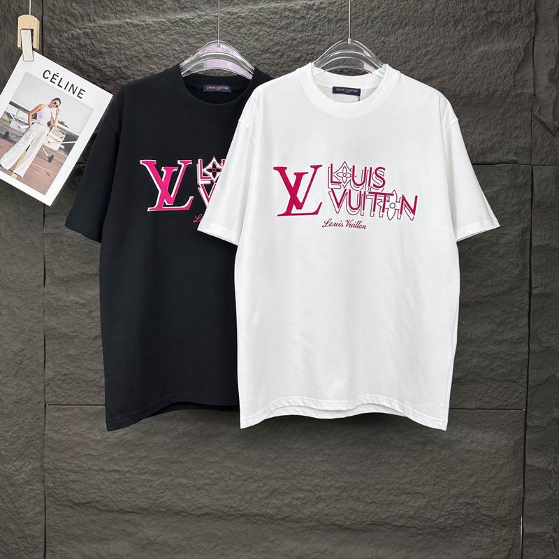 LV S-2XL bhtx66