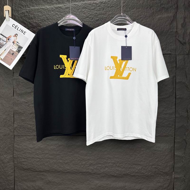 LV S-2XL bhtx67