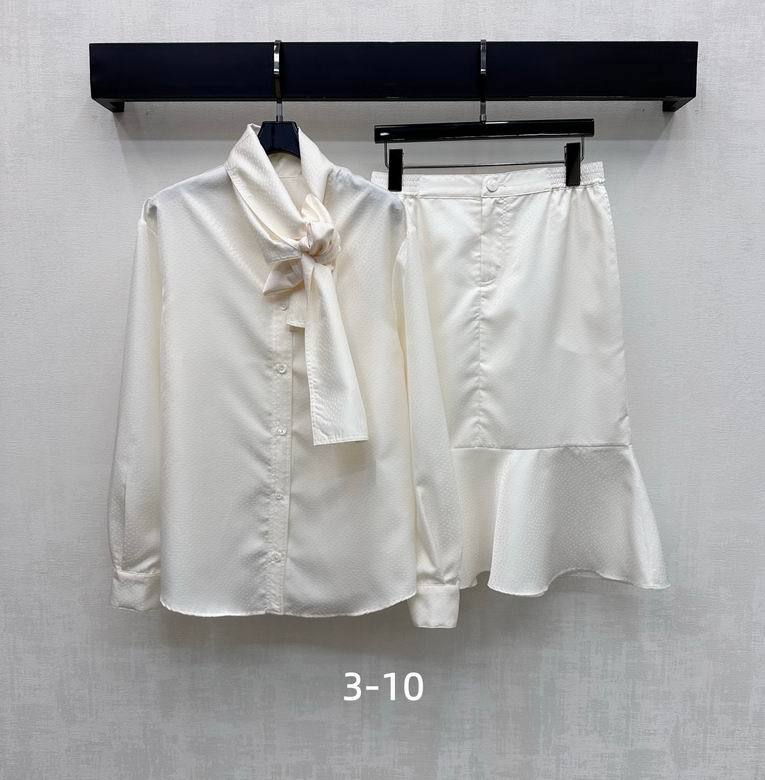 Chanel S-XL 164