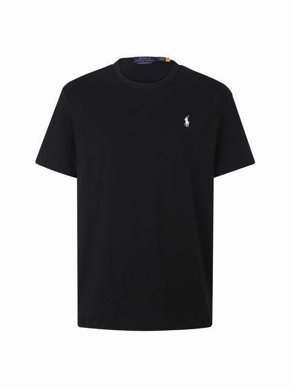 Polo T Shirt 0901