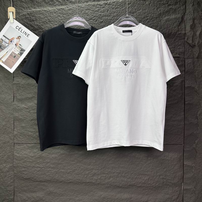 Prada S-2XL bhtx18