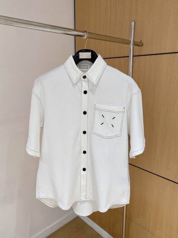 Maison Margiela Shirt SS 0410