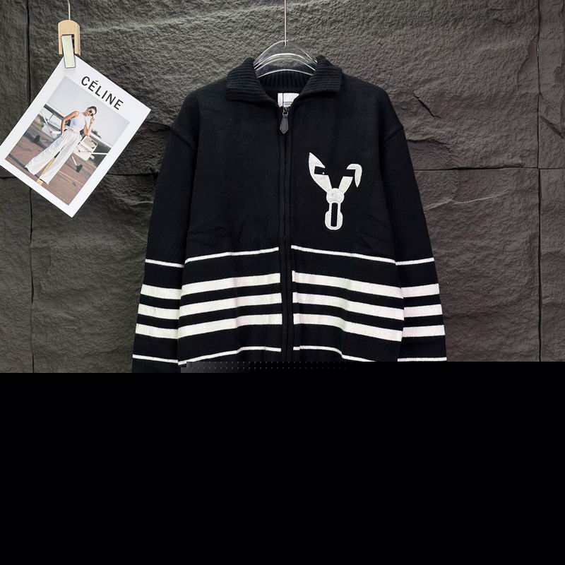 Burberry M-2XL bhtx03
