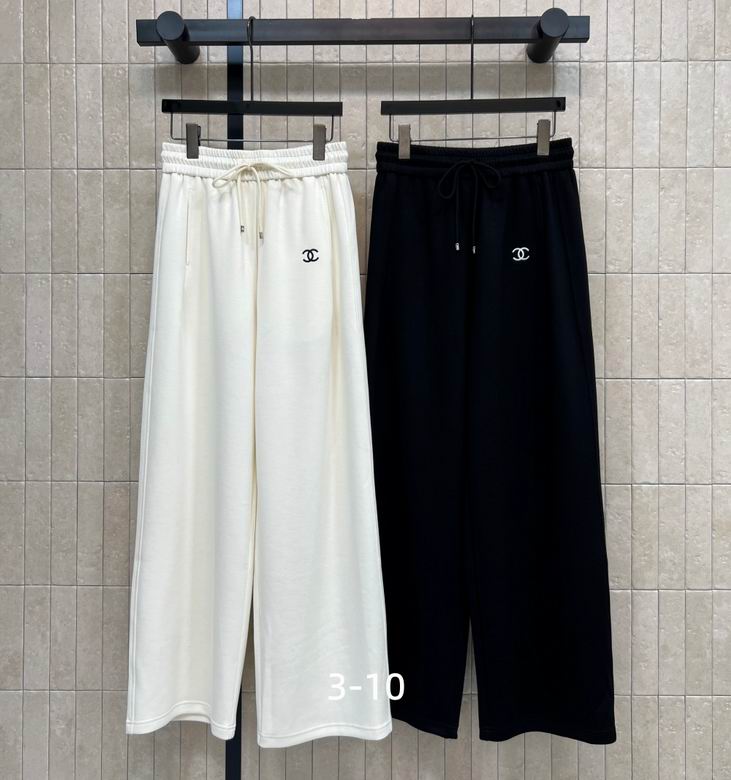 Chanel S-XL 170