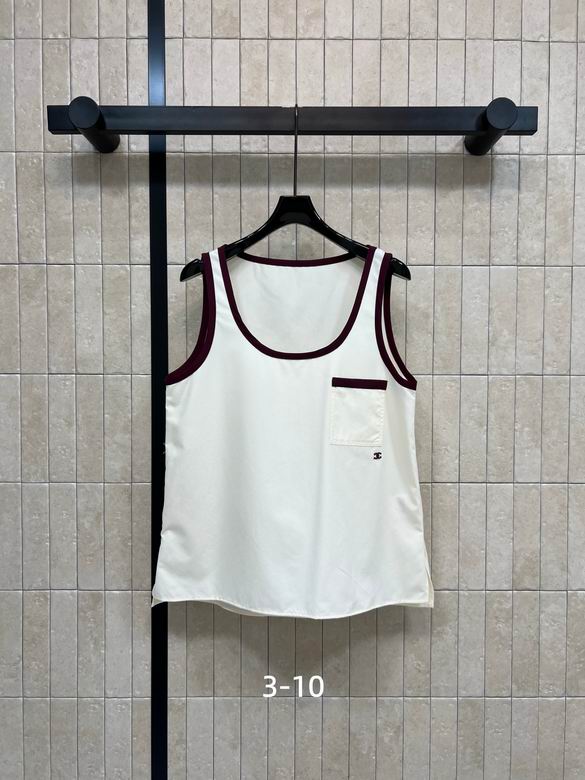 Chanel S-XL 172
