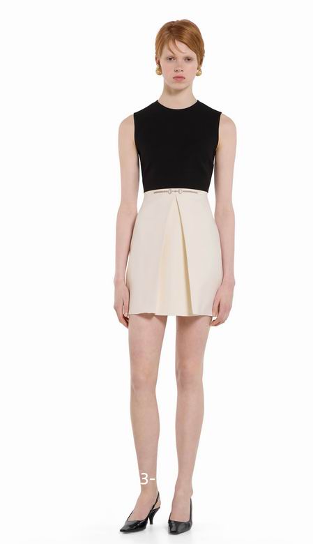 Dior S-XL 197