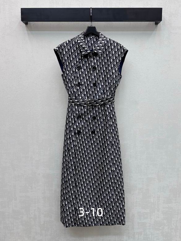Dior S-XL 198