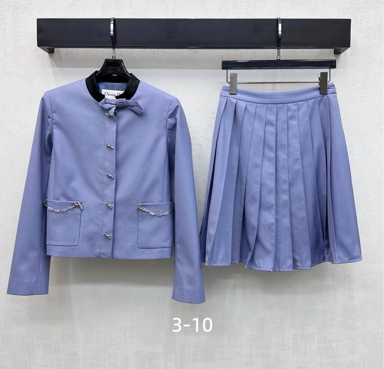 Dior S-XL 205