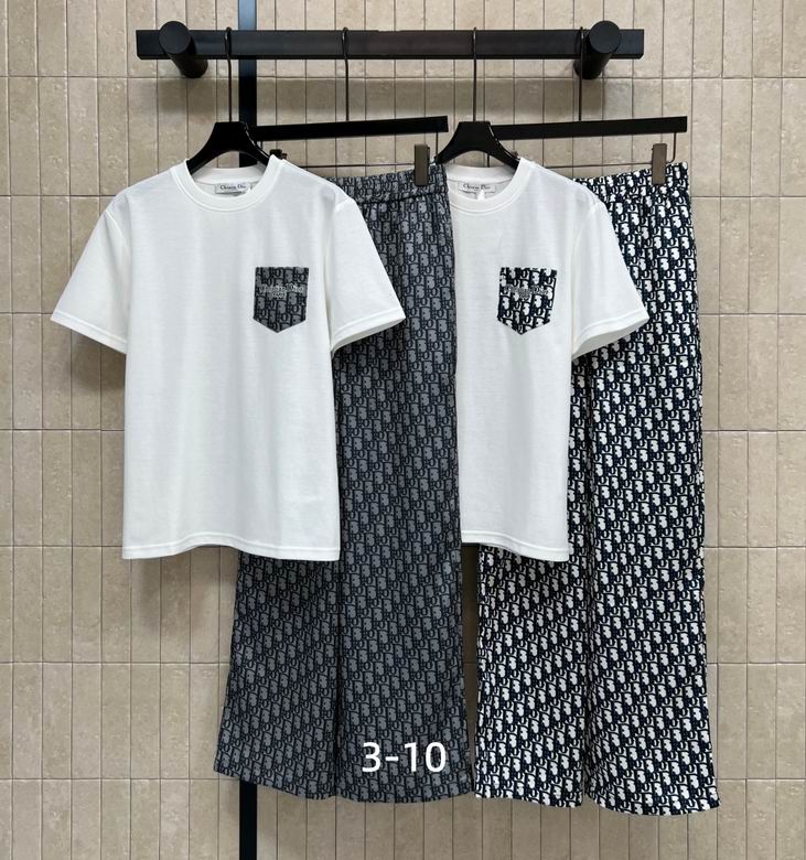 Dior S-XL 210
