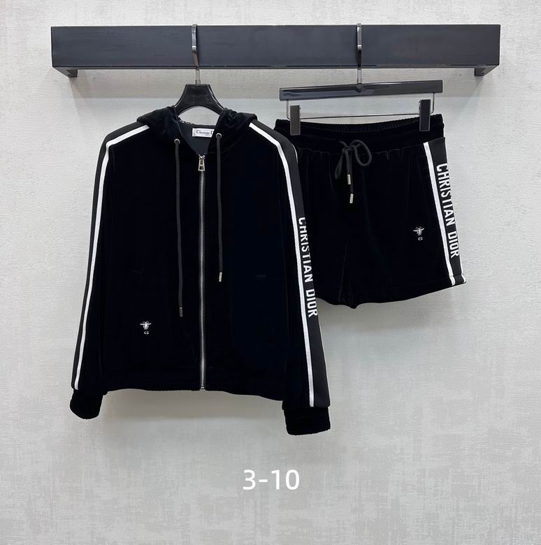 Dior S-XL 211