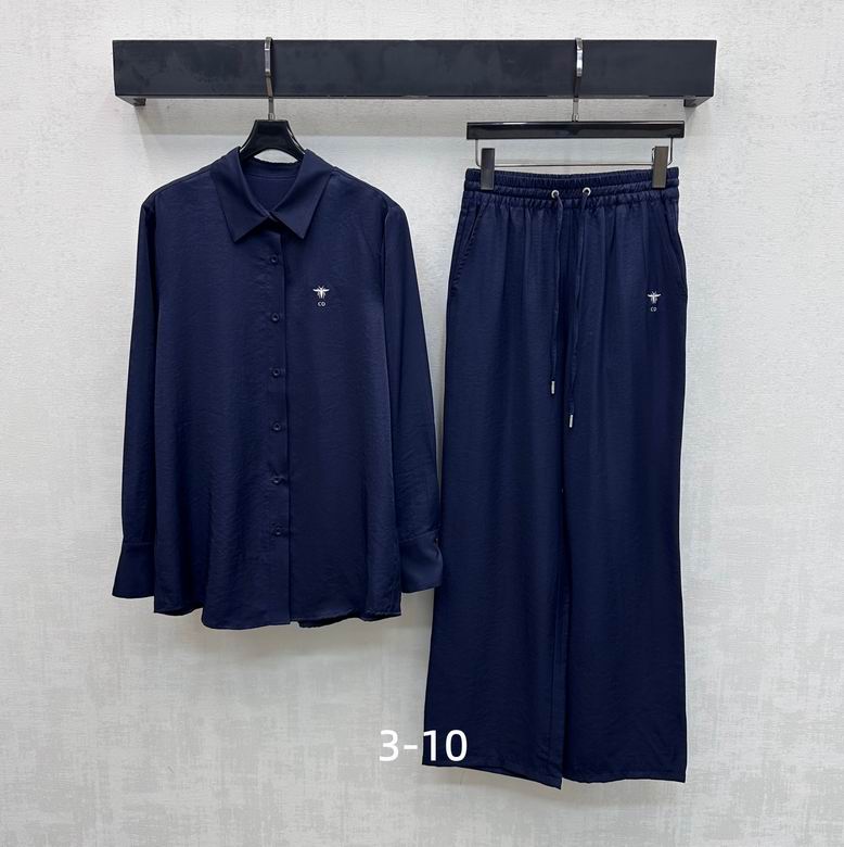 Dior S-XL 217