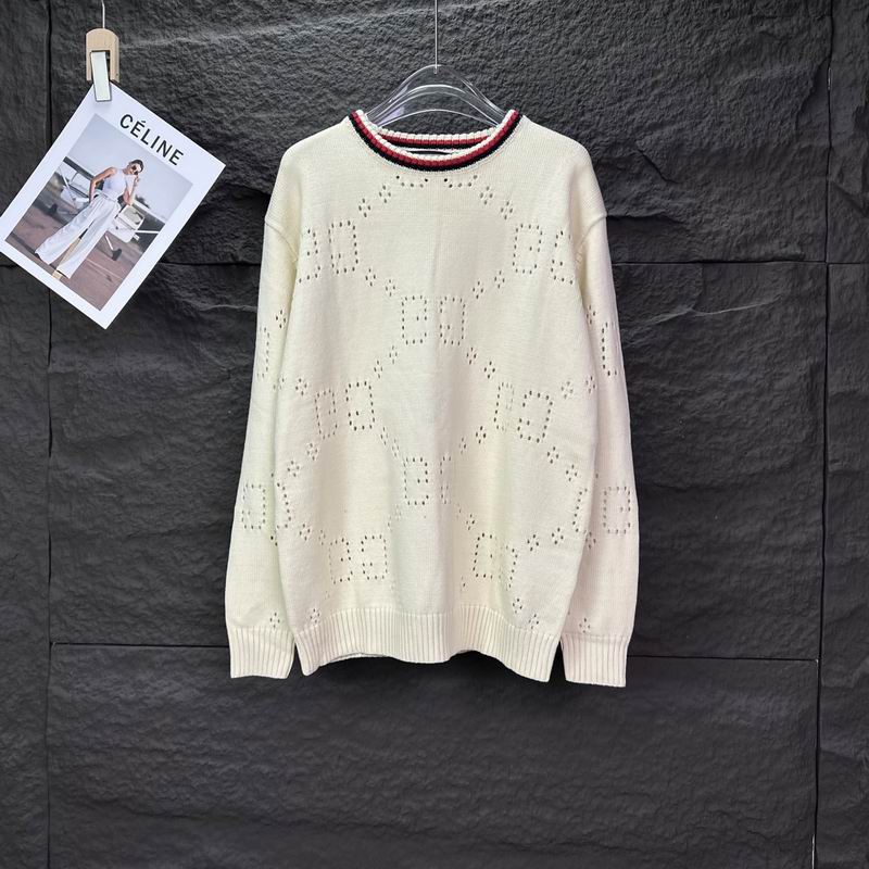 Gucci M-2XL bhtx07