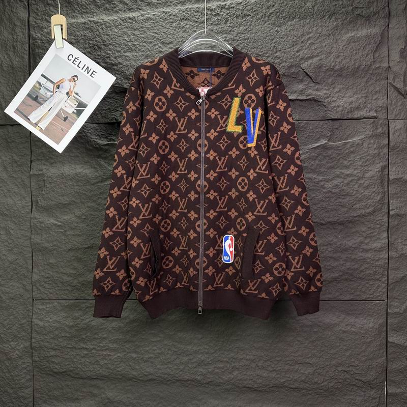 LV M-2XL bhtx22