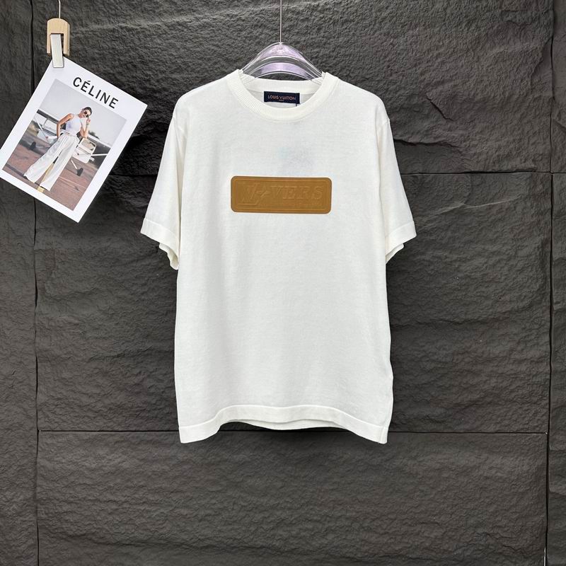 LV S-XL bhtx32