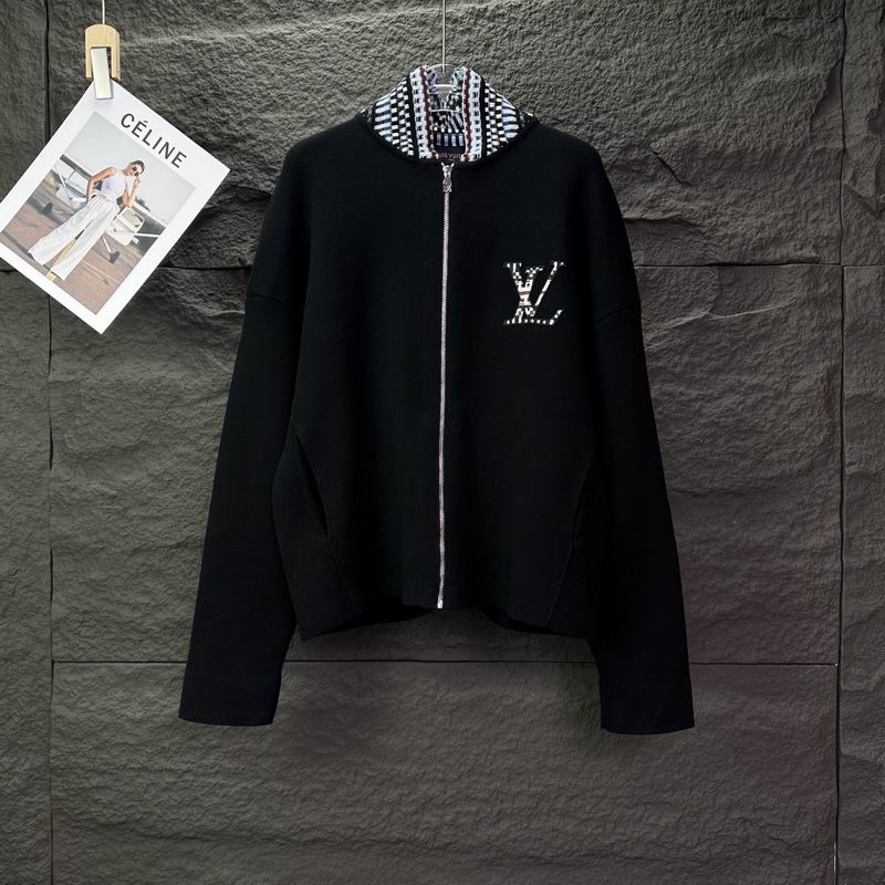 LV S-XL bhtx34
