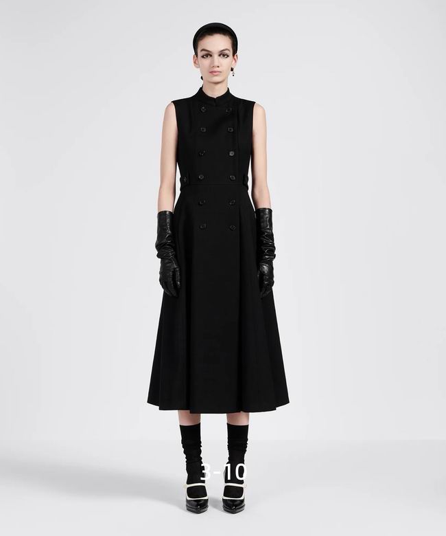 Dior S-XL 223