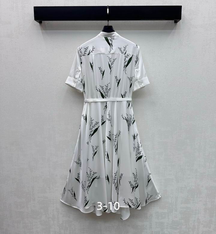 Dior S-XL 224