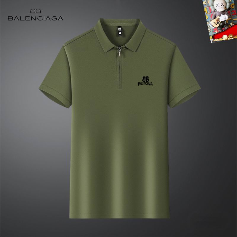 Balenciaga M-3XL 25th70