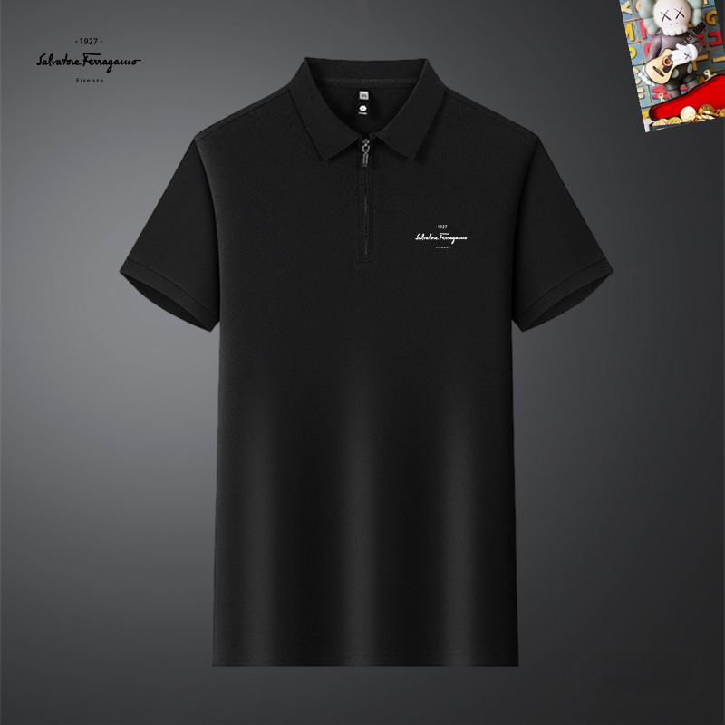Ferragamo M-3XL 25th17
