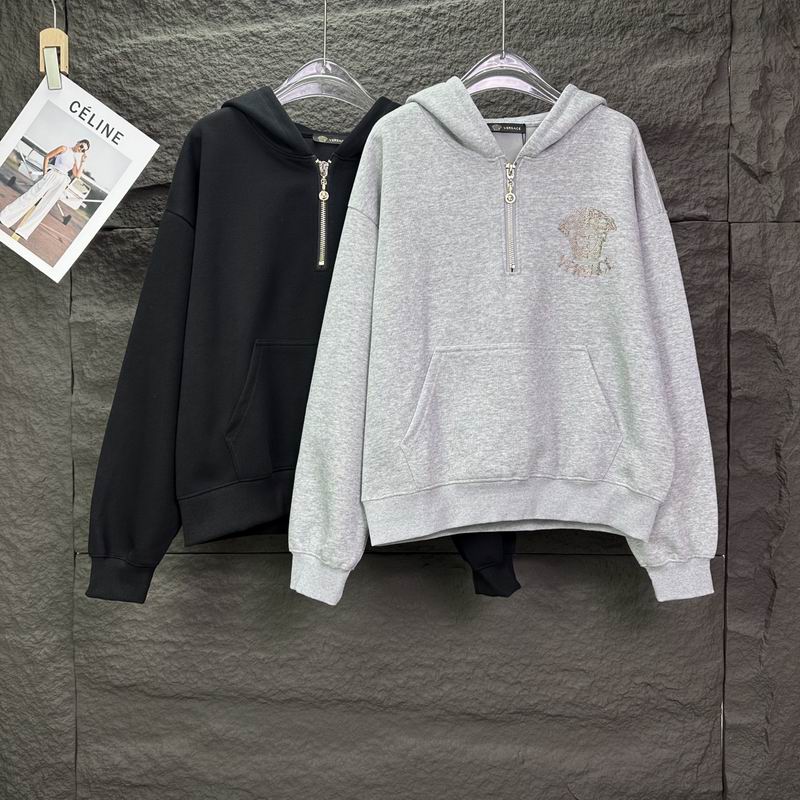 Versace S-XL bhtx02