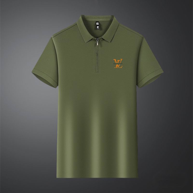 LV M-3XL 25th78