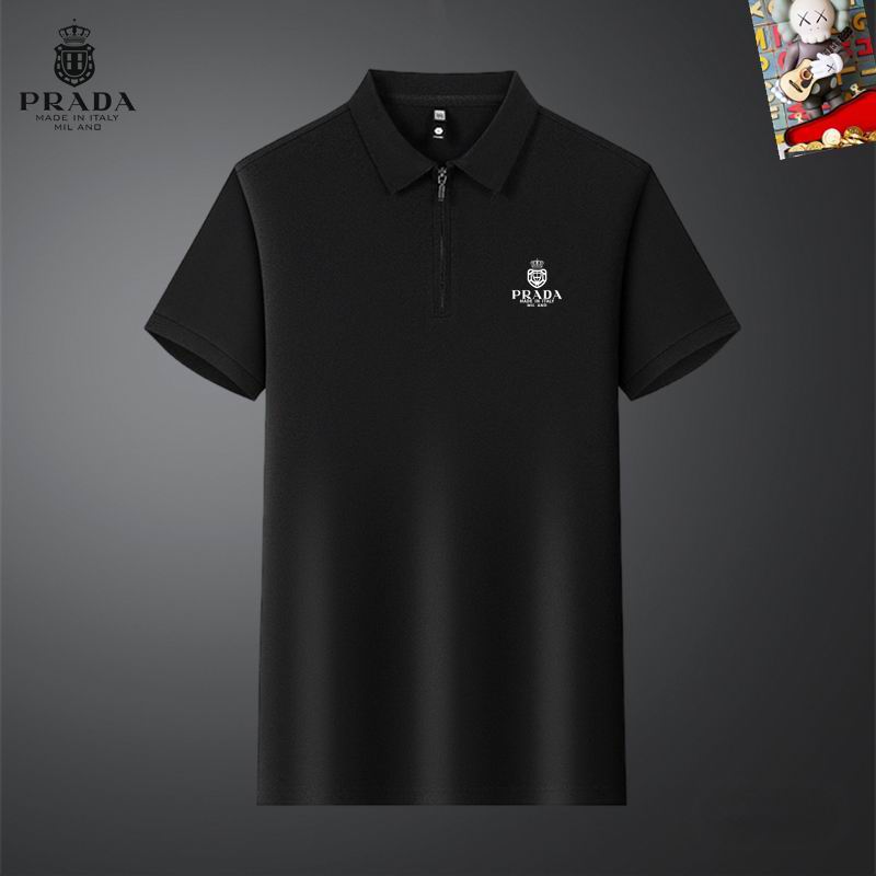 Prada M-3XL 25th305