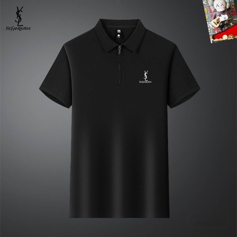 YSL M-3XL 25th22