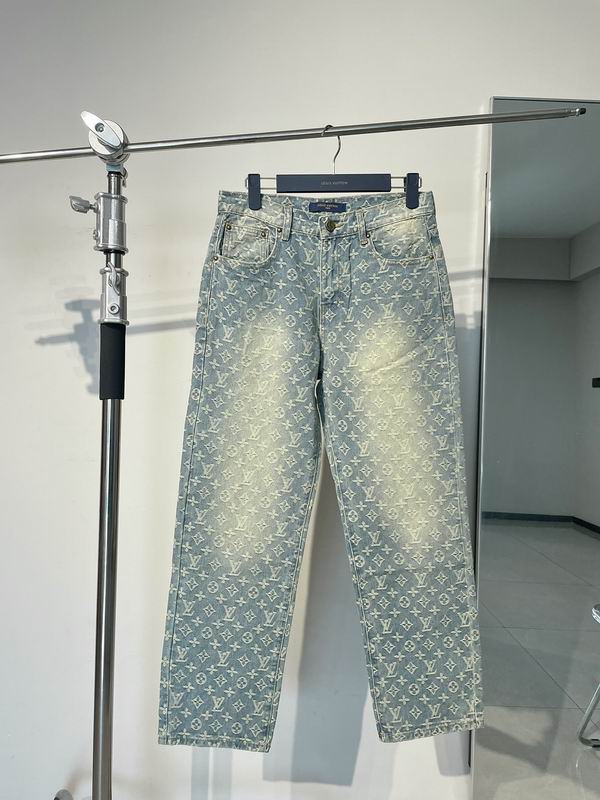 LV M-2XL bhtx04