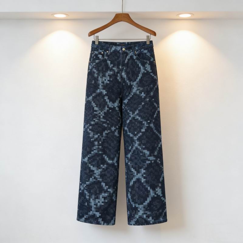 LV M-2XL bhtx07