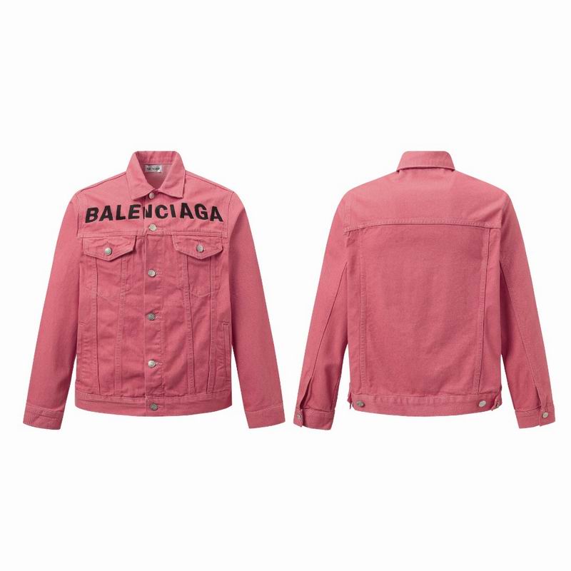 Balenciaga S-XL bhtx03