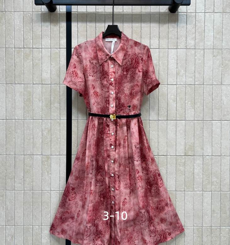Dior S-XL 225