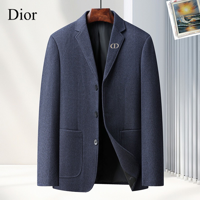 Dior M-3XL 25th49