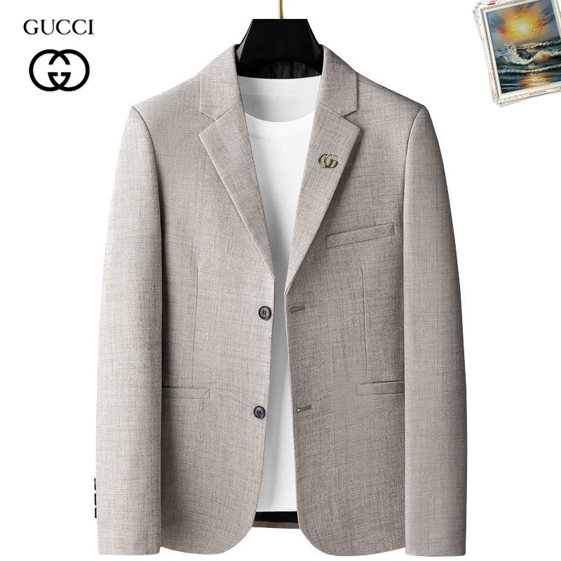 Gucii M-3XL 25th76