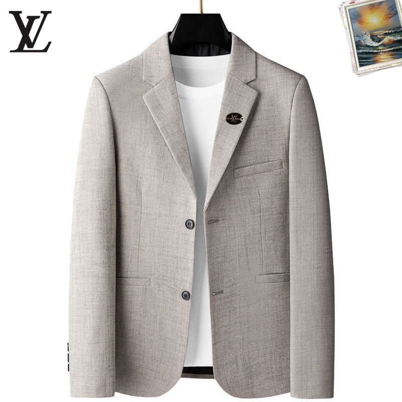 LV M-3XL 25th70
