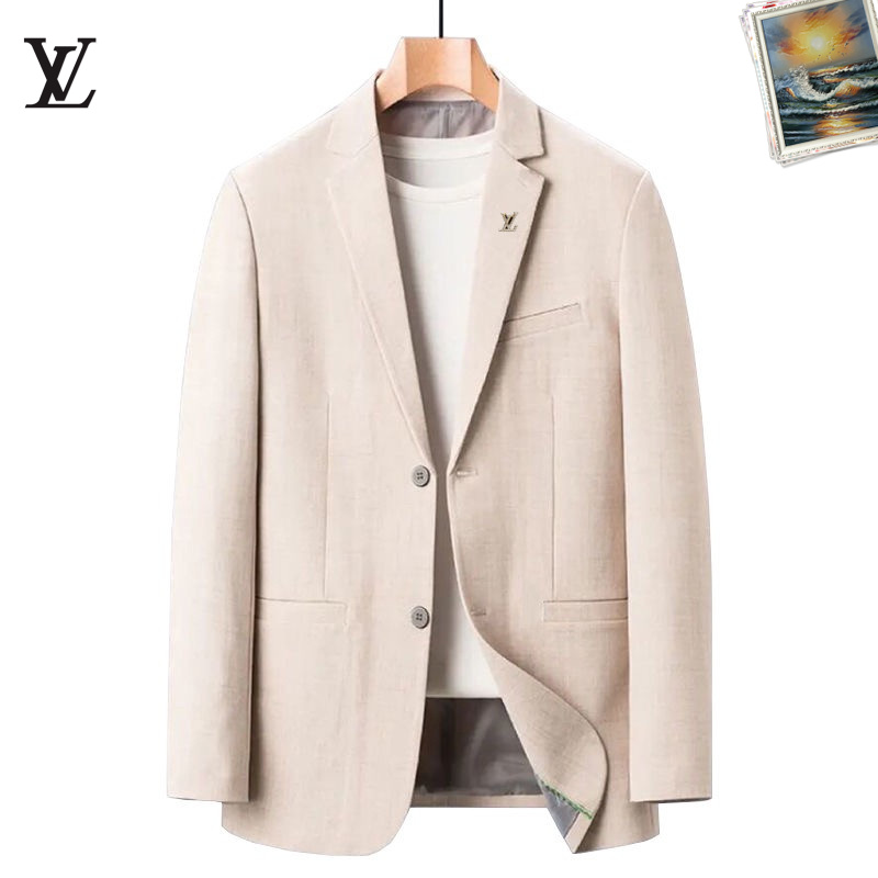 LV M-3XL 25th71