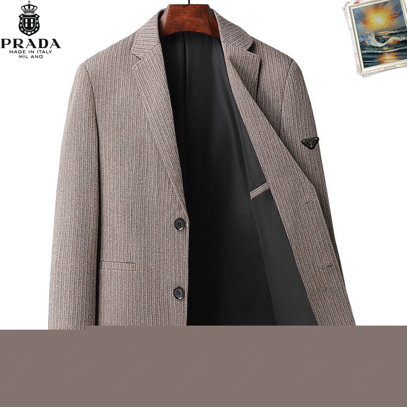 Prada M-3XL 25th96