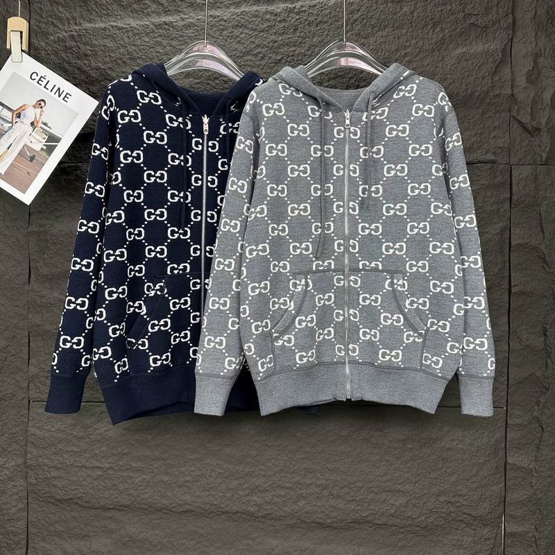 Gucci S-XL bhtx02