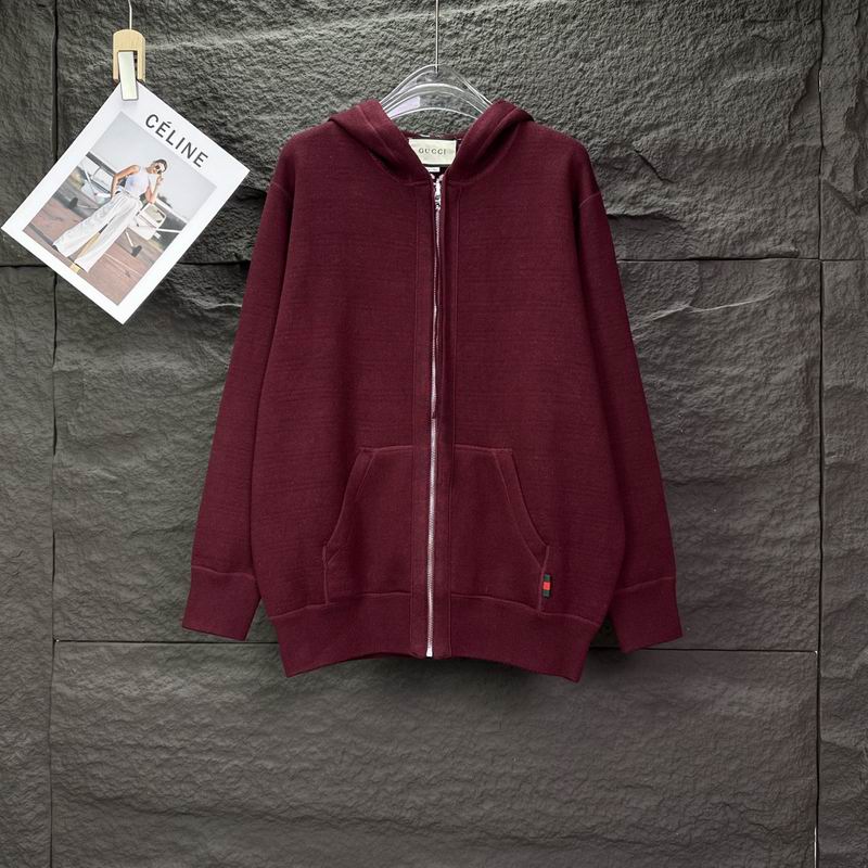Gucci S-XL bhtx03