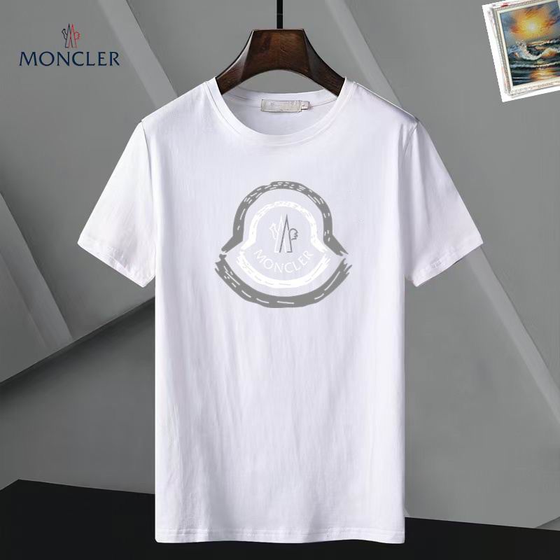Moncler S-5XL 25th43