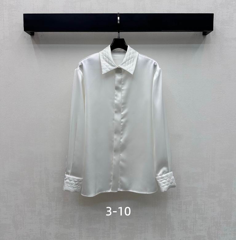 Dior S-XL 233