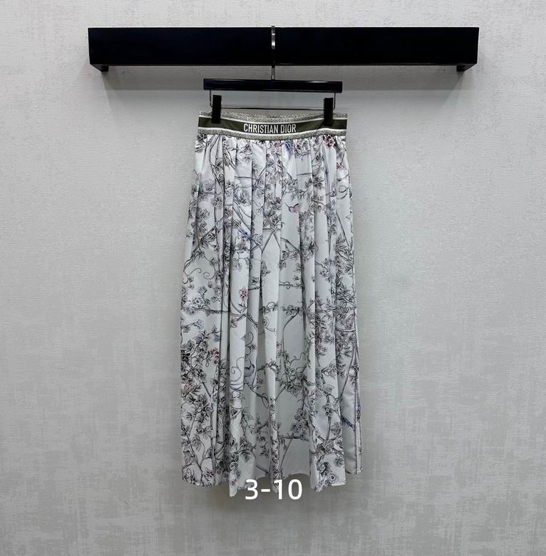 Dior S-XL 235