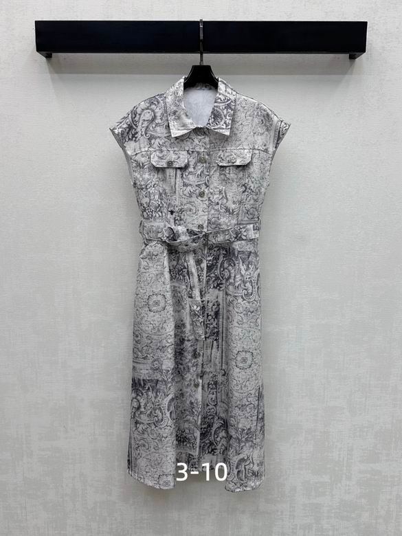 Dior S-XL 237