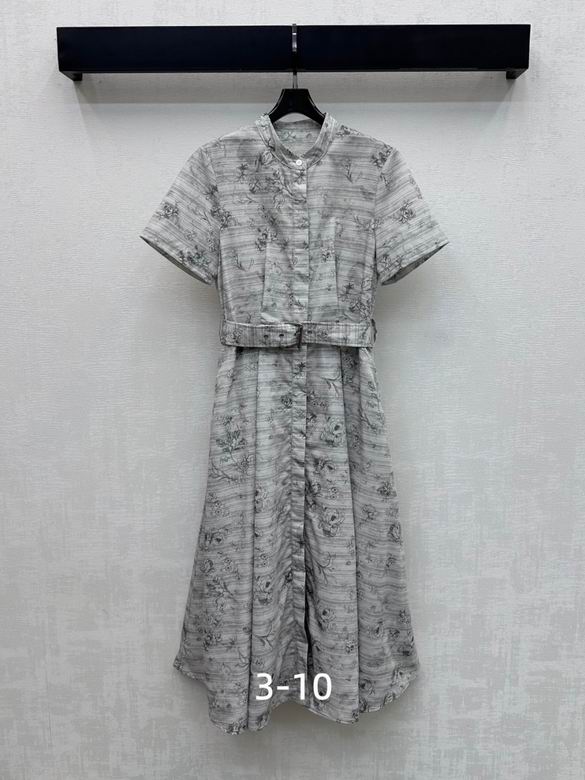Dior S-XL 240