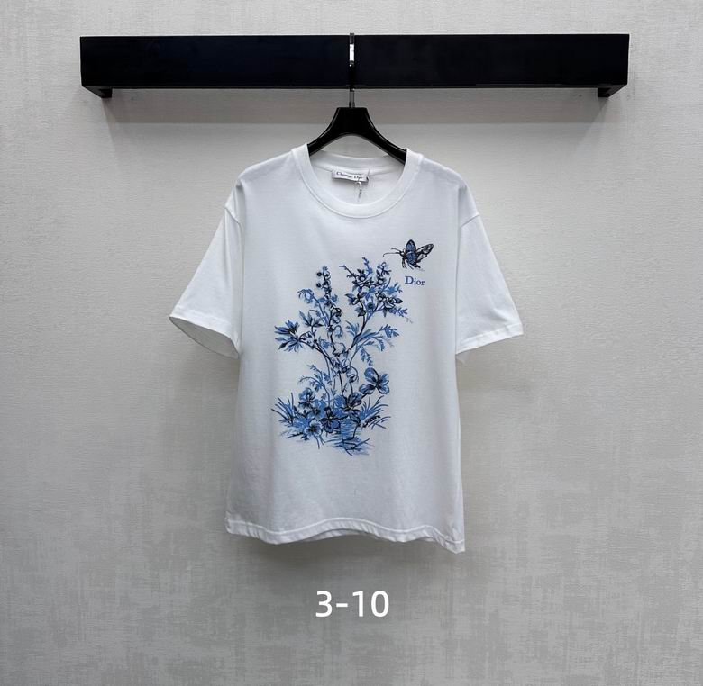 Dior S-XL 241