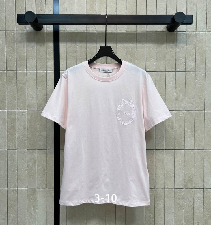 Dior S-XL 242